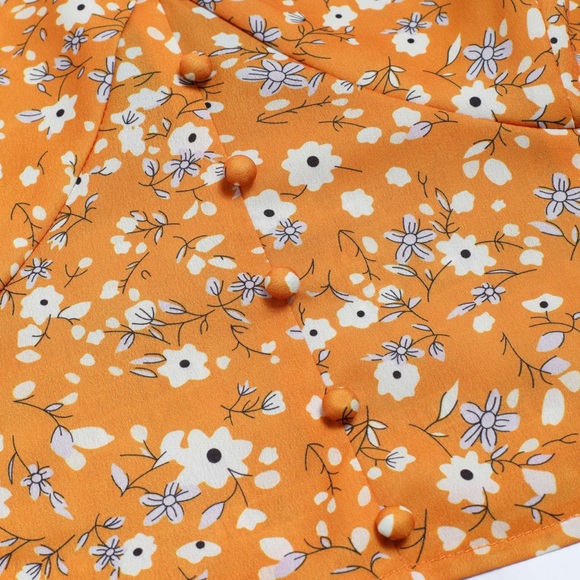 Skirt Set- NEW - Picture 5 of 9